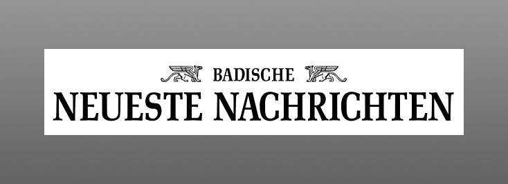 Badische Neueste Nachrichten