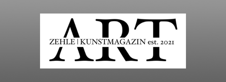 Zehleart Magazin