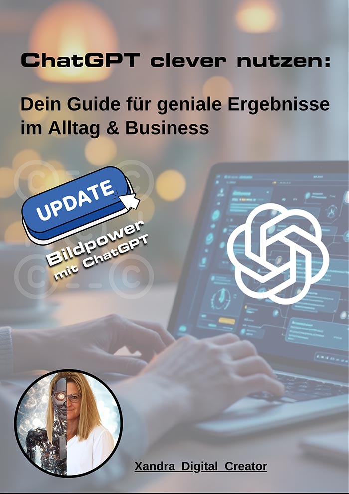 ChatGPT-clever-nutzen-Update