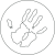 Künstlerin Alexandra Bartele Logo Künstlerin Alexandra Bartele Logo